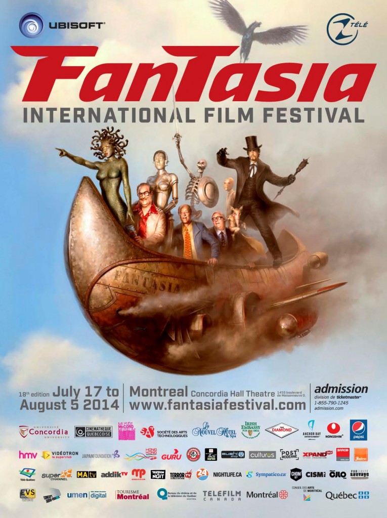 fantasia-international-film-festival-2014-poster